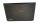 TOSHIBA SATELLITE C70-D LCD HÁTLAP FEKETE, használt
