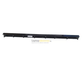 TOSHIBA SATELLITE C70-D ZSANÉR TAKARÓ FEKETE, használt