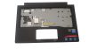 LENOVO S21E-20 FELSŐ HÁZ FEKETE, használt