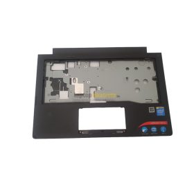 LENOVO S21E-20 FELSŐ HÁZ FEKETE, használt