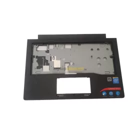 LENOVO S21E-20 FELSŐ HÁZ FEKETE, használt
