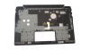 LENOVO S21E-20 FELSŐ HÁZ FEKETE, használt