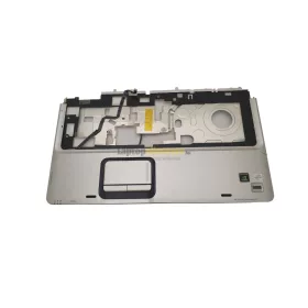   HP PAVILION DV9500, DV9500, DV9700 FELSŐ HÁZ, EZÜST, használt