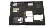 HP PAVILION DV9500, DV9500, DV9700 ALSÓ HÁZ, FEKETE, használt