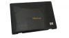 HP PAVILION DV9500, DV9500, DV9700 LCD HÁTLAP, FÉNYES FEKETE, használt