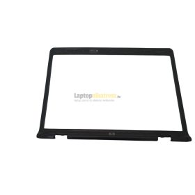   HP PAVILION DV9000, DV9500, DV9700 LCD KERET, FÉNYES FEKETE, használt