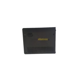   HP PAVILION DV9000, DV9500, DV9700 HDD TAKARÓ FEDÉL 1, FEKETE, használt