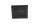 HP PAVILION DV9000, DV9500, DV9700 HDD TAKARÓ FEDÉL 1, FEKETE, használt