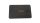HP PAVILION DV9000, DV9500, DV9700 HDD TAKARÓ FEDÉL 2, FEKETE, használt