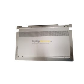   GYÁRI ÚJ HP Envy X360 13 ALSÓ HÁZ EZÜST/HALVÁNYARANY (AM2UT000850)