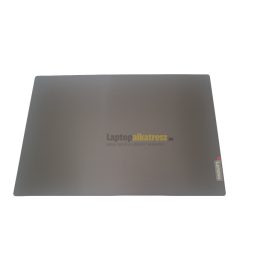 GYÁRI ÚJ LENOVO V340-17IWL LCD HÁTLAP, SZÜRKE