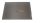 GYÁRI ÚJ LENOVO V340-17IWL LCD HÁTLAP, SZÜRKE