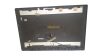 GYÁRI ÚJ LENOVO V340-17IWL LCD HÁTLAP, SZÜRKE