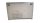 GYÁRI ÚJ ACER ASPIRE A515-54-513C ALSÓ HÁZ, EZÜST