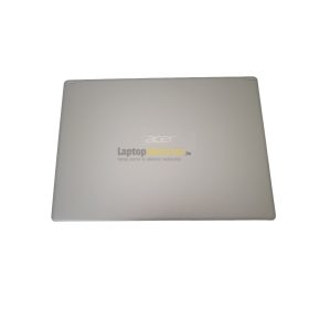   GYÁRI ÚJ ACER ASPIRE A514-51, A514-52, A514-52G, N19H2, S40-51 LCD HÁTLAP, EZÜST