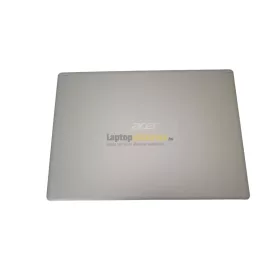   GYÁRI ÚJ ACER ASPIRE A514-51, A514-52, A514-52G, N19H2, S40-51 LCD HÁTLAP, EZÜST