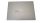 GYÁRI ÚJ ACER ASPIRE A514-51, A514-52, A514-52G, N19H2, S40-51 LCD HÁTLAP, EZÜST