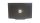 GYÁRI ÚJ HP PAVILION GAMING 17-CD LCD HÁTLAP FEKETE
