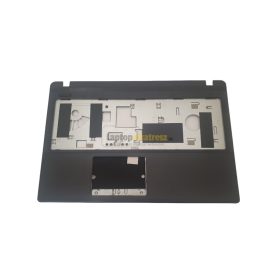 GYÁRI ÚJ ASUS X55A, X55C FELSŐ HÁZ FEKETE