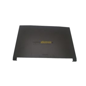 MSI Katana 17 B13V MS-17L5 LCD HÁTLAP, FEKETE,, használt