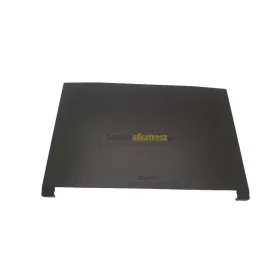 MSI Katana 17 B13V MS-17L5 LCD HÁTLAP, FEKETE,, használt