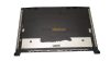 MSI Katana 17 B13V MS-17L5 LCD HÁTLAP, FEKETE,, használt