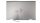 GYÁRI ÚJ HP ENVY X360 15M-EU, 15-EU, 15M-ES, 15-ES LCD HÁTLAP EZÜST