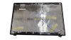 ASUS R704A, X75 LCD HÁTLAP FEKETE, használt