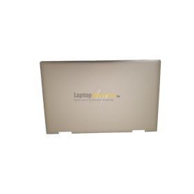 GYÁRI ÚJ HP ENVY X360 13-AZ, 13-BD  LDC HÁTLAP