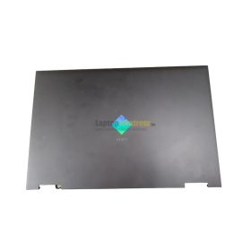 HP OMEN 16-B LCD HÁTLAP FEKETE, használt