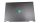 HP OMEN 16-B LCD HÁTLAP FEKETE, használt