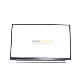 ASUS VIVOBOOK S13 S330FA LCD KERET, használt