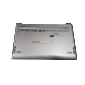 ASUS VIVOBOOK S13 S330FA ALSÓ HÁZ EZÜST, használt