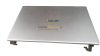 ASUS VIVOBOOK S13 S330FA LCD HÁTLAP ZSANÉRRAL, EZÜST, használt