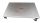 ASUS VIVOBOOK S13 S330FA LCD HÁTLAP ZSANÉRRAL, EZÜST, használt