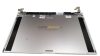 ASUS VIVOBOOK S13 S330FA LCD HÁTLAP ZSANÉRRAL, EZÜST, használt