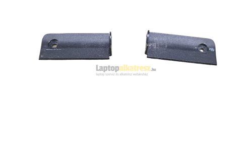 ASUS VIVOBOOK S13 S330FA ZSANÉR TAKARÓ FEKETE, használt