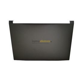   MSI Katana 17 B13V, 307-7L1A214-TA2 LCD HÁTLAP FEKETE,, használt