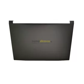   MSI Katana 17 B13V, 307-7L1A214-TA2 LCD HÁTLAP FEKETE,, használt