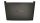 MSI Katana 17 B13V, 307-7L1A214-TA2 LCD HÁTLAP FEKETE, HASZNÁLT