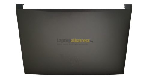 MSI Katana 17 B13V, 307-7L1A214-TA2 LCD HÁTLAP FEKETE,, használt