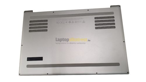 RAZER BLADE 13 RZ09-0357 ALSÓ HÁZ EZÜST,, használt