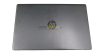 HP PAVILION 17-CP0000 , HP 17-CN0000 LCD HÁTLAP FEKETE, használt