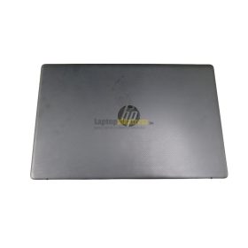   HP PAVILION 17-CP0000 , HP 17-CN0000 LCD HÁTLAP FEKETE, használt