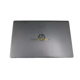   HP PAVILION 17-CP0000 , HP 17-CN0000 LCD HÁTLAP FEKETE, használt