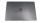 HP PAVILION 17-CP0000 , HP 17-CN0000 LCD HÁTLAP FEKETE, használt