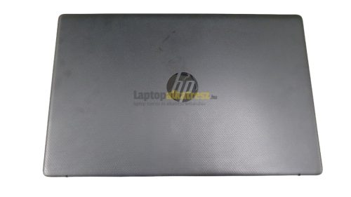 HP PAVILION 17-CP0000 , HP 17-CN0000 LCD HÁTLAP FEKETE, használt