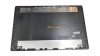 HP PAVILION 17-CP0000 , HP 17-CN0000 LCD HÁTLAP FEKETE, használt