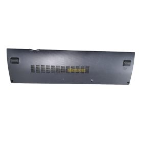 ASUS F75V, F75A, X75A RENDSZER FEDÉL FEKETE, használt