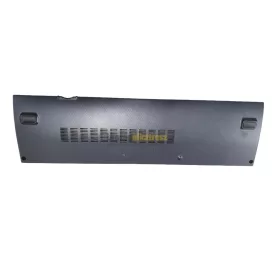 ASUS F75V, F75A, X75A RENDSZER FEDÉL FEKETE, használt